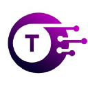 Techy Geeks