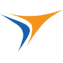 Innovya Technologies