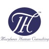 Morpheus Healthcare