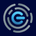 Enable Data Technologies