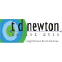T D Newton & Associates
