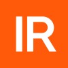 InRhythm
