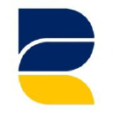 Ruby Growth Advisory logo