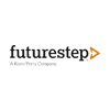 Futurestep Recruitment Services