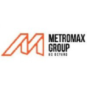 Metromax Group