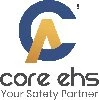 CORE EHS