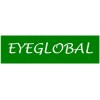 Eyeglobal