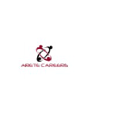 Arete Careers (OPC)