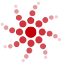 Talent Monitor