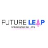 Futureleap Search Partners