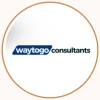 way to go consulting