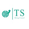 pivotal infrastructure Pvt Ltd