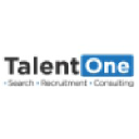 Hireatease Consulting