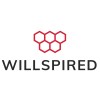 Willspired