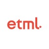 ET Medialabs