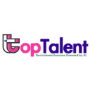 Top Talent Technologies