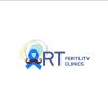 ART Fertility Clinics logo