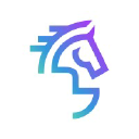 SPOORTHI HIRES CONSULTING SERVICES PRIVATE LIMITED logo