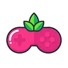 GAMEBERRY LABS PRIVATE LIMITED logo