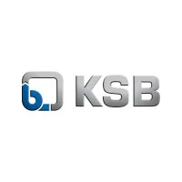 Ksb Ltd logo