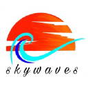 Skywaves Rise