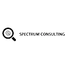 Spectrum Consulting India Pvt. Ltd. logo