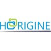 Horigine Consulting