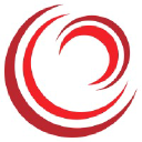 KAE CAPITAL MANAGEMENT PRIVATE LIMITED logo