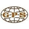 Global Professional