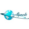 Al'paul's Enterprises logo