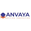 Anvayaa logo