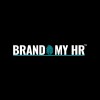 BrandMyHR