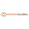 Maximus Global logo