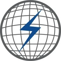 Babcock Power APAC logo