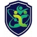 Aventure Innovations