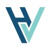 HireVeda