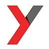 GenY Medium logo