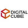 DIgitalcubez