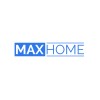 MaxHome.AI