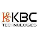 KBC Technologies