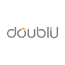 DoublU
