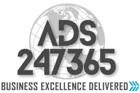 ADS247365 India Private Limited logo