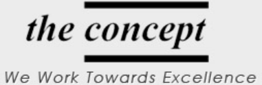 Calibre Consultants logo