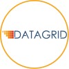 Datagrid Solutions Pvt Ltd logo