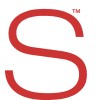 Spire.AI logo