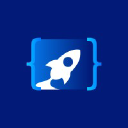 MarsDevs logo