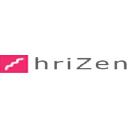 HriZen