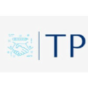Talent Pipeline