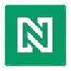 Nonstop Corporation logo