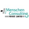 Menschen Consulting